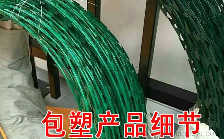 鍣村鍒€鐗囧埡绻�