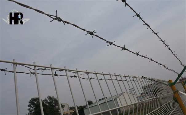 銆€褰遍熆閸嶉媴鍒虹供闃茶(h霉)缍�(w菐ng)鎬ц兘鐨勫咕鍊嬪洜绱�